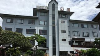 格安プランが豊富