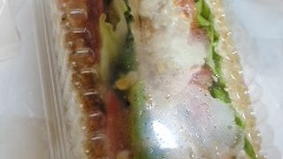 カフェグランシェ 高島屋大阪店 クチコミ アクセス 営業時間 ミナミ 難波 天王寺 フォートラベル カフェグランシェ 高島屋大阪店 クチコミ アクセス 営業時間 ミナミ 難波 天王寺 フォートラベル