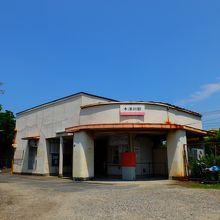 120816 スルッと関西3Dayチケット1日目(2) 南海支線巡り(汐見橋線・高師浜線)