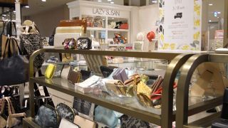 ギフト向けにおすすめ！