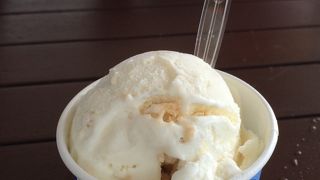 ビーチサイドテラス ラナイ 