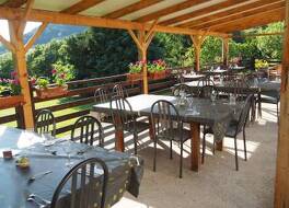 Le Patio du Bouddha anciennement Le Jardin de la Sals 写真