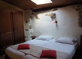 Le Patio du Bouddha anciennement Le Jardin de la Sals 写真