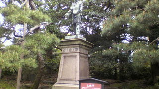 うましまでのみこと