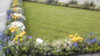 東京駅丸の内駅舎が見られる絶景ポイント