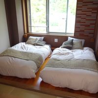 waモダンツイーン