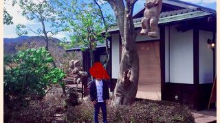 素敵なパン屋さん レイクベイク