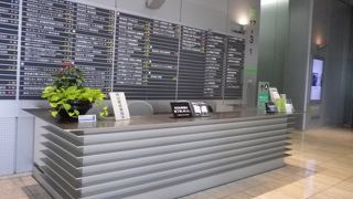 新宿の高層ビル