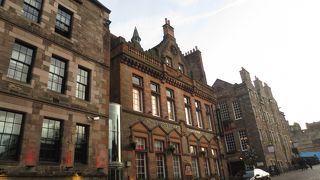 入場料がもったいなく感じたので、樽アトラクション体験は止めました。