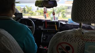 少し高めですが