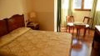 ホテル マルコーニ