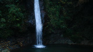 本家に負けない立派さ