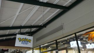 御殿場店限定 By ジョイマン ポケモンストア 御殿場プレミアムアウトレット店 のクチコミ フォートラベル
