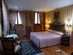 La Llave de la Judería Hotel Boutique 写真