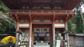 東西甲乙つけがたし