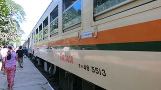 時間のある方向けですが、楽しめました