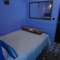 狭い！臭い！暗い！