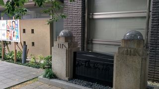 ～★☆ひっそりと寂しそうな「本能寺跡」☆★～