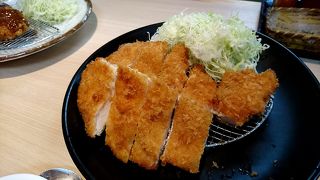きんのつる 橋本店