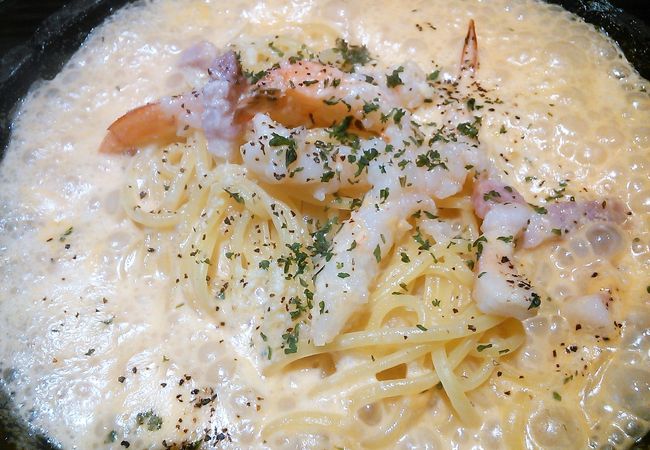 石焼生パスタ 蔵之助 クチコミ アクセス 営業時間 嵐山 嵯峨野 太秦 桂 フォートラベル