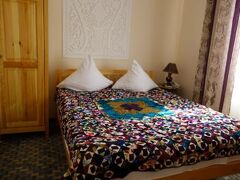 HOTEL KALA KHIVA 写真