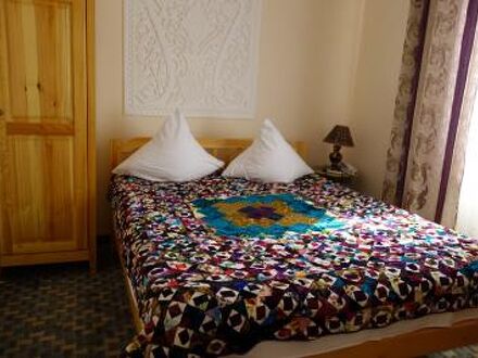 HOTEL KALA KHIVA 写真