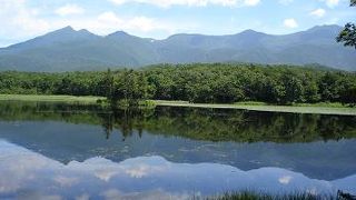 初級者はここまで