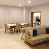 ここで家族団らんが出来た。