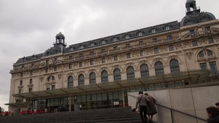 今のところ世界一