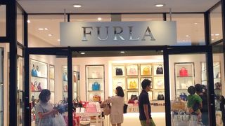 欲しくなる商品あり