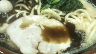 壱角家 渋谷道玄坂店