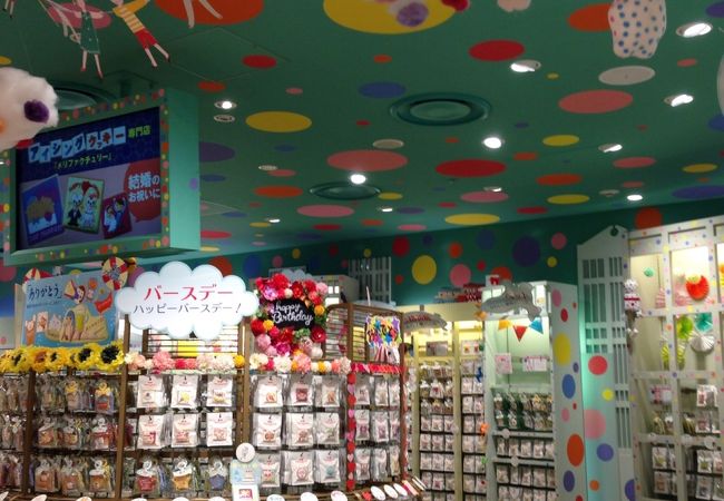 メリファクチュリー 東京スカイツリータウン ソラマチ店 クチコミ アクセス 営業時間 浅草 フォートラベル