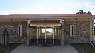 本州最南端の潮岬