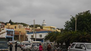 旧正月のクンディン