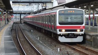 ディズニー観光の味方