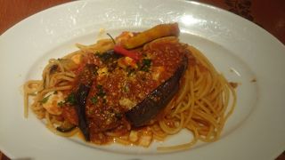 平日でも待ち時間あります