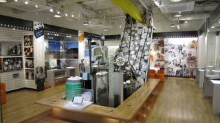 日本映画の良心