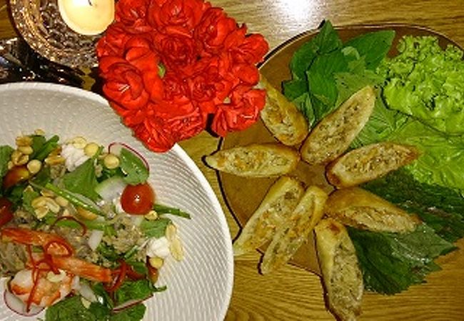 アイントゥック