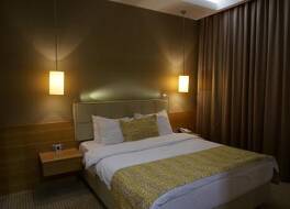 Ramada by Wyndham Podgorica 写真