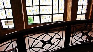 階段フェチな方に♪古き良き昭和の香り☆階段萌え～