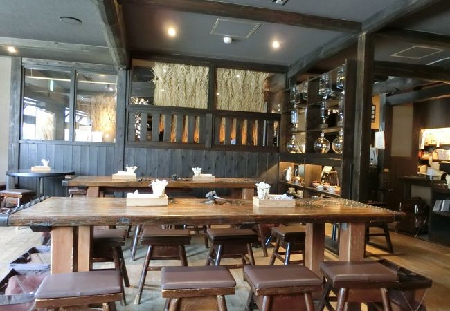 水屋 クチコミ アクセス 営業時間 越後湯沢 中里 岩原 フォートラベル