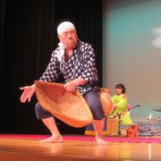 安来節演芸館 クチコミ アクセス 営業時間 安来 鷺の湯温泉 フォートラベル 安来節演芸館 クチコミ アクセス 営業時間 安来 鷺の湯温泉 フォートラベル