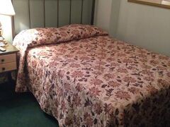 パーク サボイ ホテル 写真