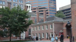 旅のプランを練るにはよい