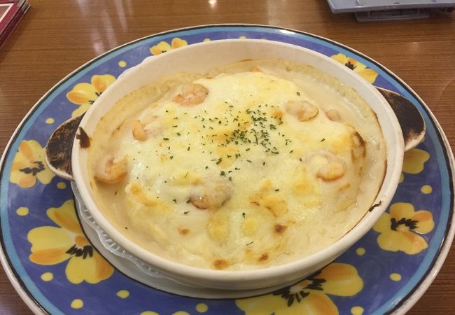 キッチングルメ アルプラザ草津店 クチコミ アクセス 営業時間 草津 滋賀 フォートラベル