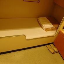 ２等洋室レディース