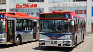 「ツインくる」が凄い！