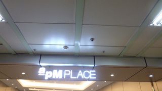 apm PLACEもできました