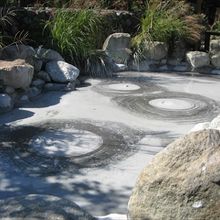 いくつもあります