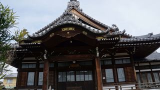 三河新四国69番、70番